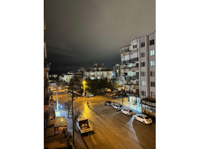 WhatsApp Image 2026-03-23 at 14.35.07 (6).jpeg